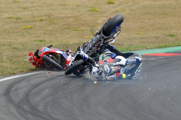 2013 03 8h Oschersleben 03505